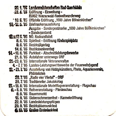 bheimkirchen n-a bheimkirchen 1b (quad180-landesmeister-schwarz)
